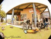 Galeria Guarderia