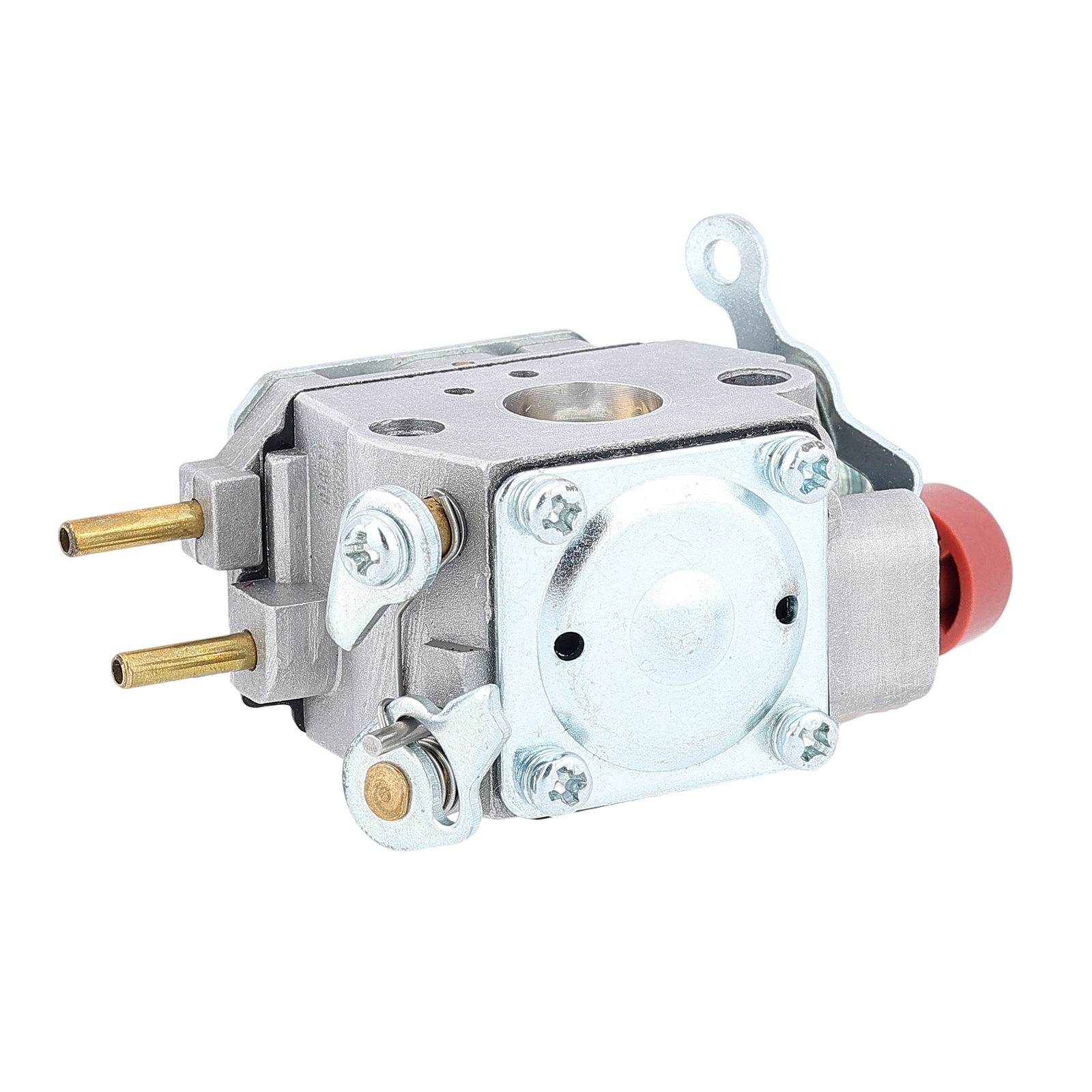 Carburetor for Craftsman 27cc WeedEater MTD 753-06288 ZAMA C1U-P27 TB2044XP Carb