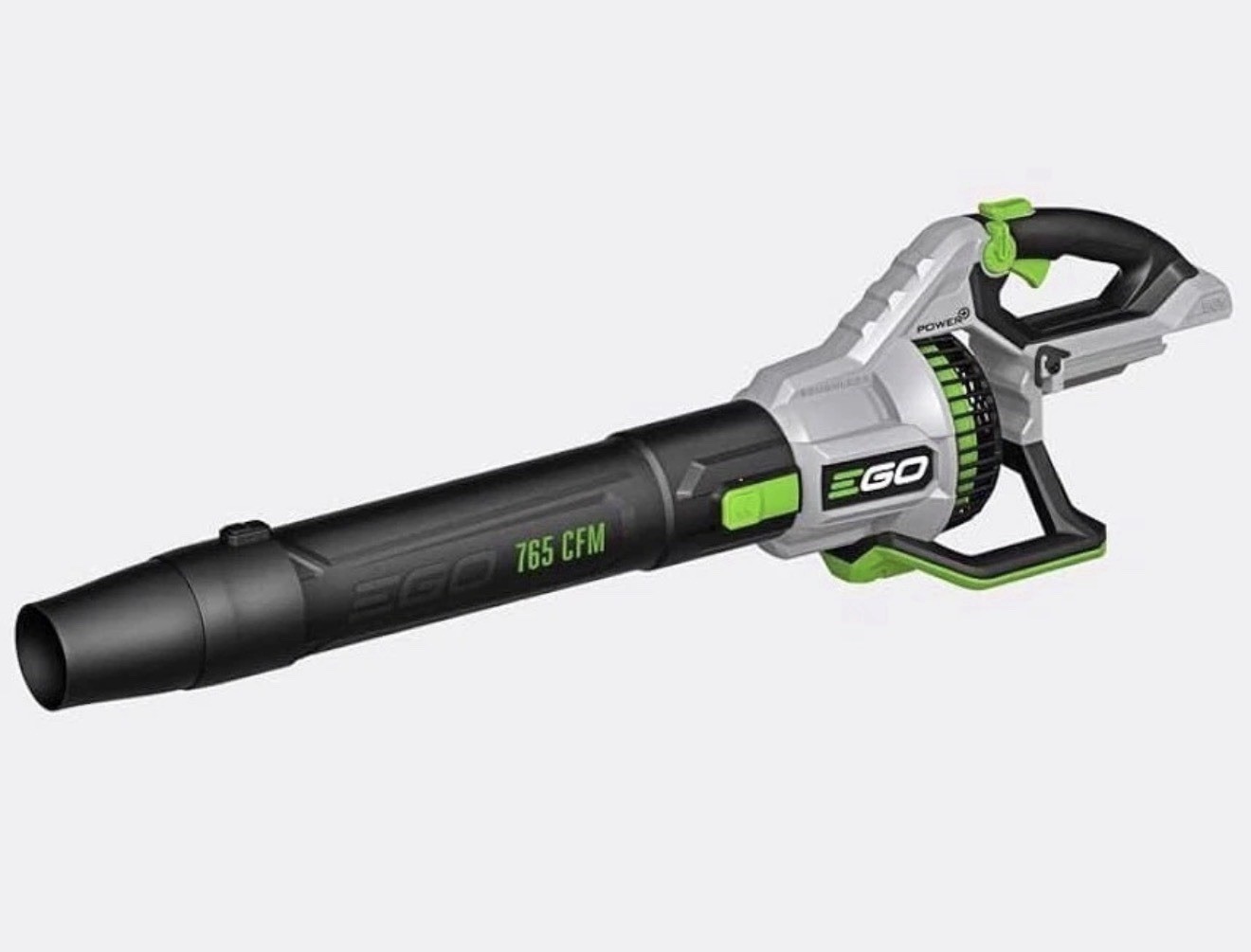 New EGO 765CFM 56V Leaf Blower TOOL ONLY NO BATTERY OR CHARGER NEW
