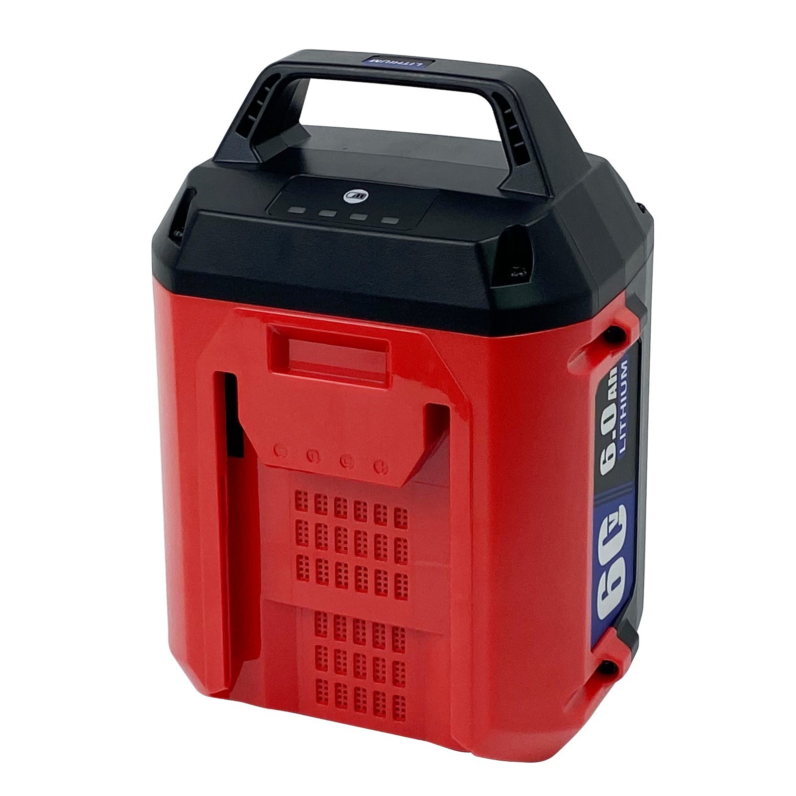 60V 6ah 4ah For Toro Flex Force Max Lithium-ion Battery L108 L135 L216 L324 L405