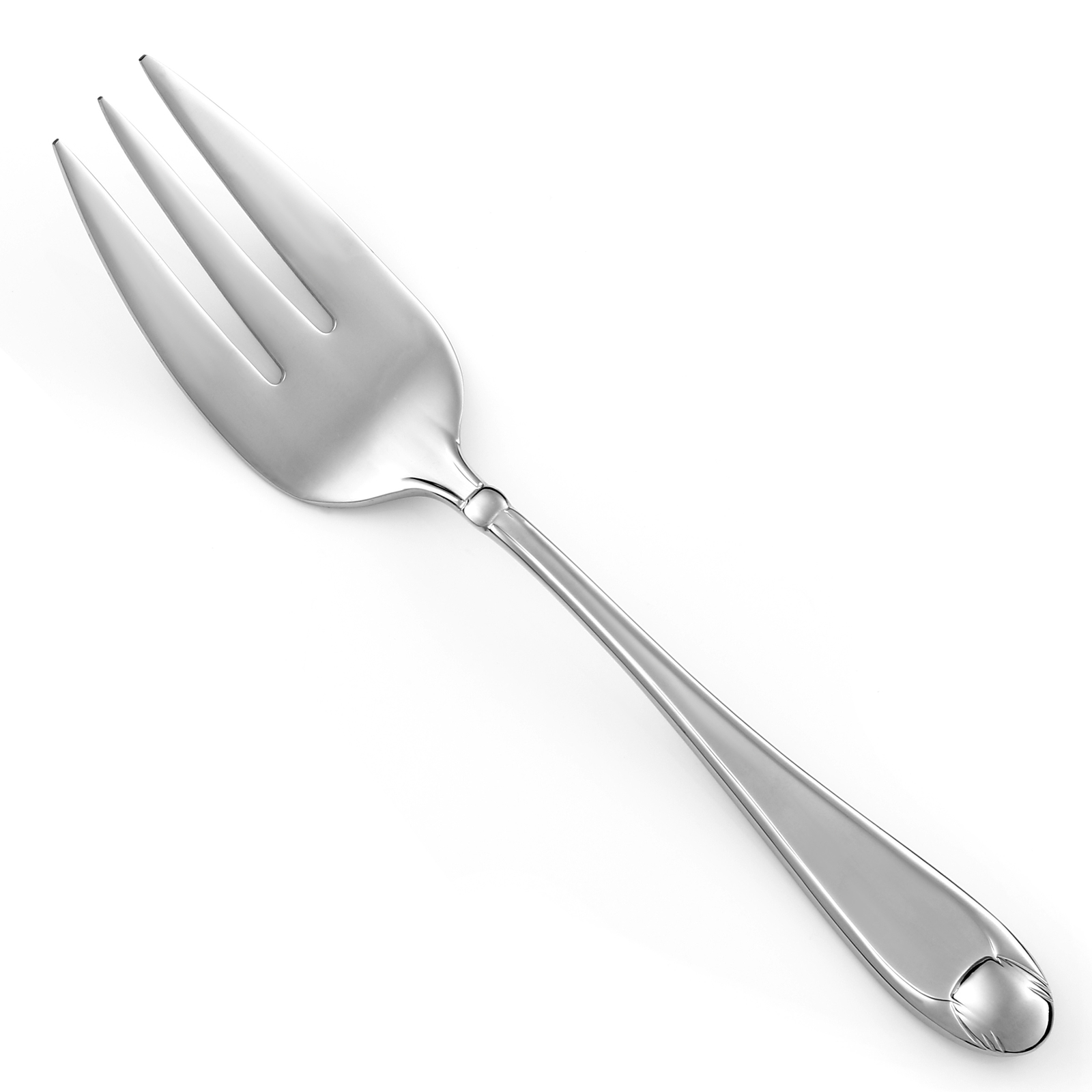 Oneida SATIN GARNET Stainless 18/10 Frost Glossy Silverware CHOICE Flatware
