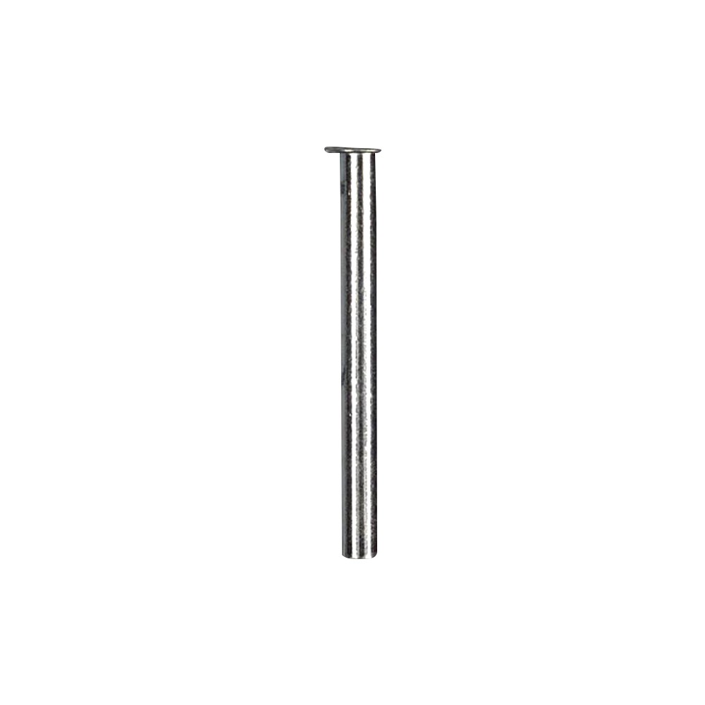 Samsung DA60-90124A Refrigerator Rivet Mswr10 L56