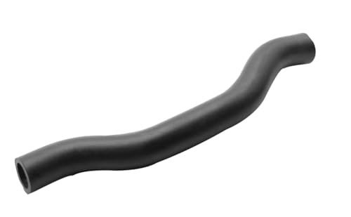 696796 Breather Tube Briggs Stratton 694871 Black 6.25 Inches 1.0 Count