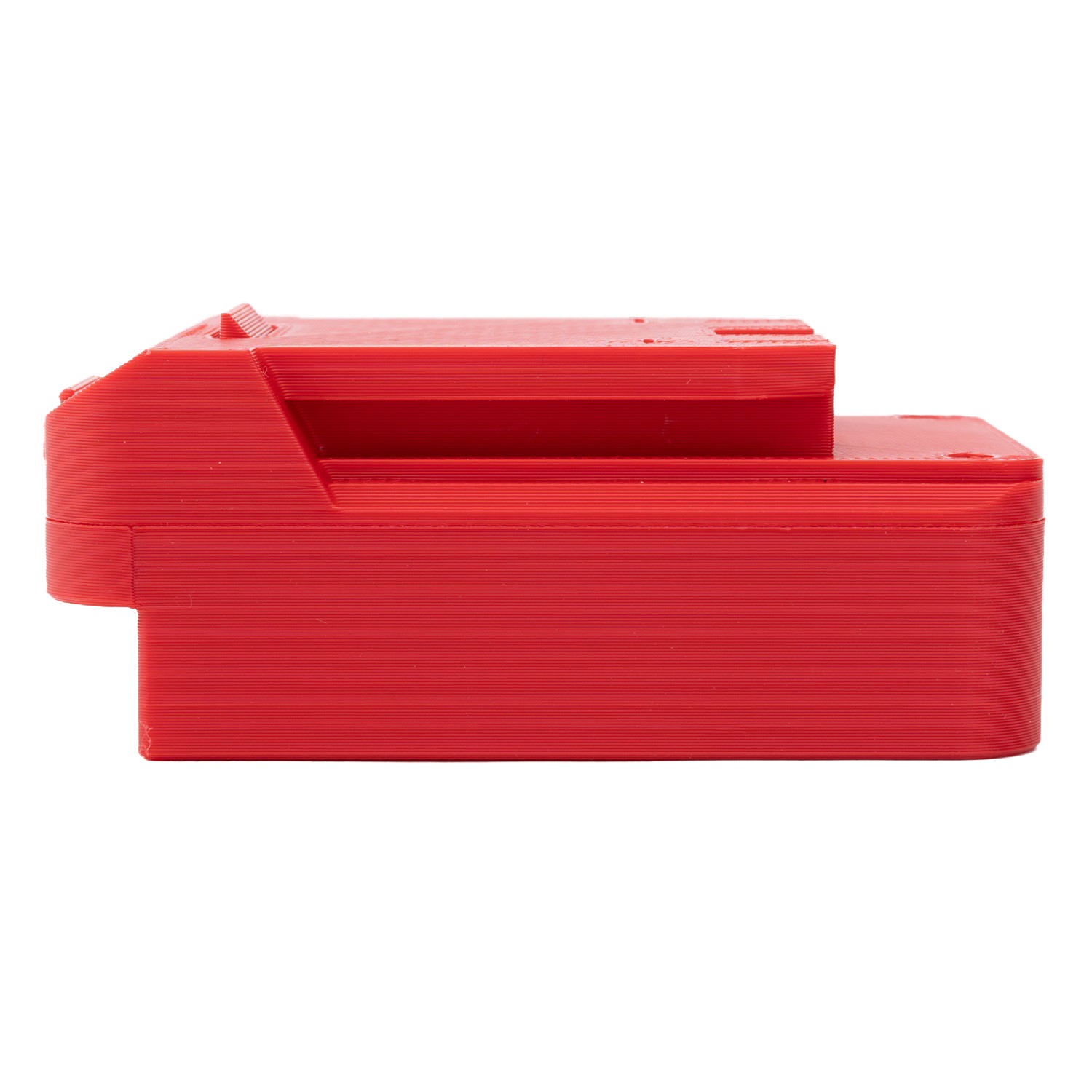 NEW Adapter For Craftsman 20V V20 Battery To For Hyper Tough 20V Drill Tools