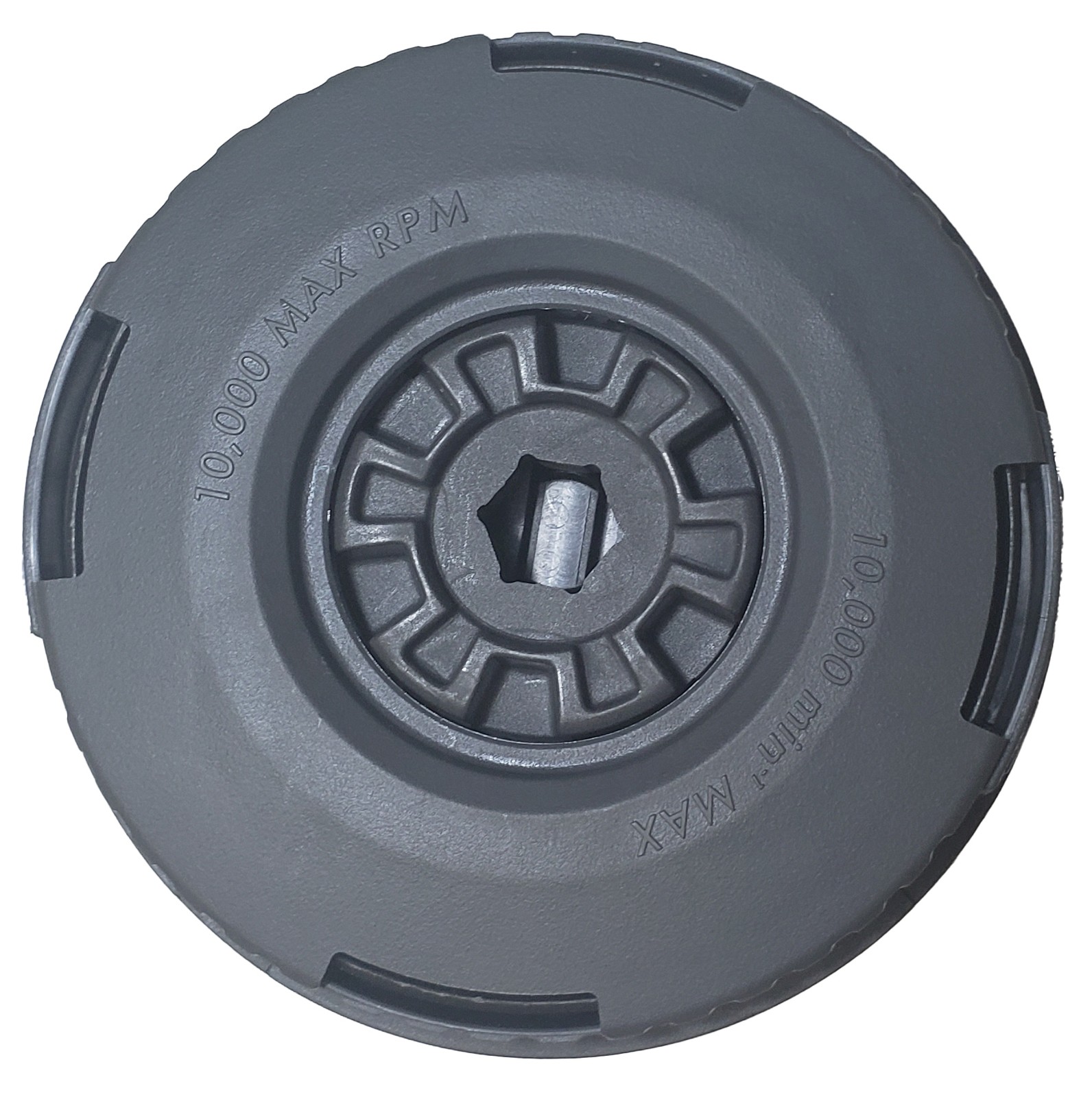 HART Genuine OEM Replacement String Trimmer Head – 205672001