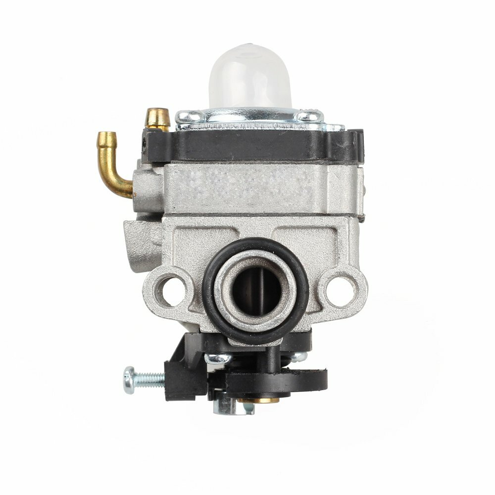 Carburetor Carb for WILD BADGER WB31BCF 31cc String Trimmer