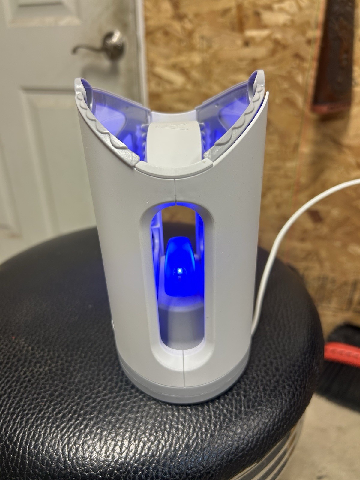 Zevo Max Flying Insect Trap