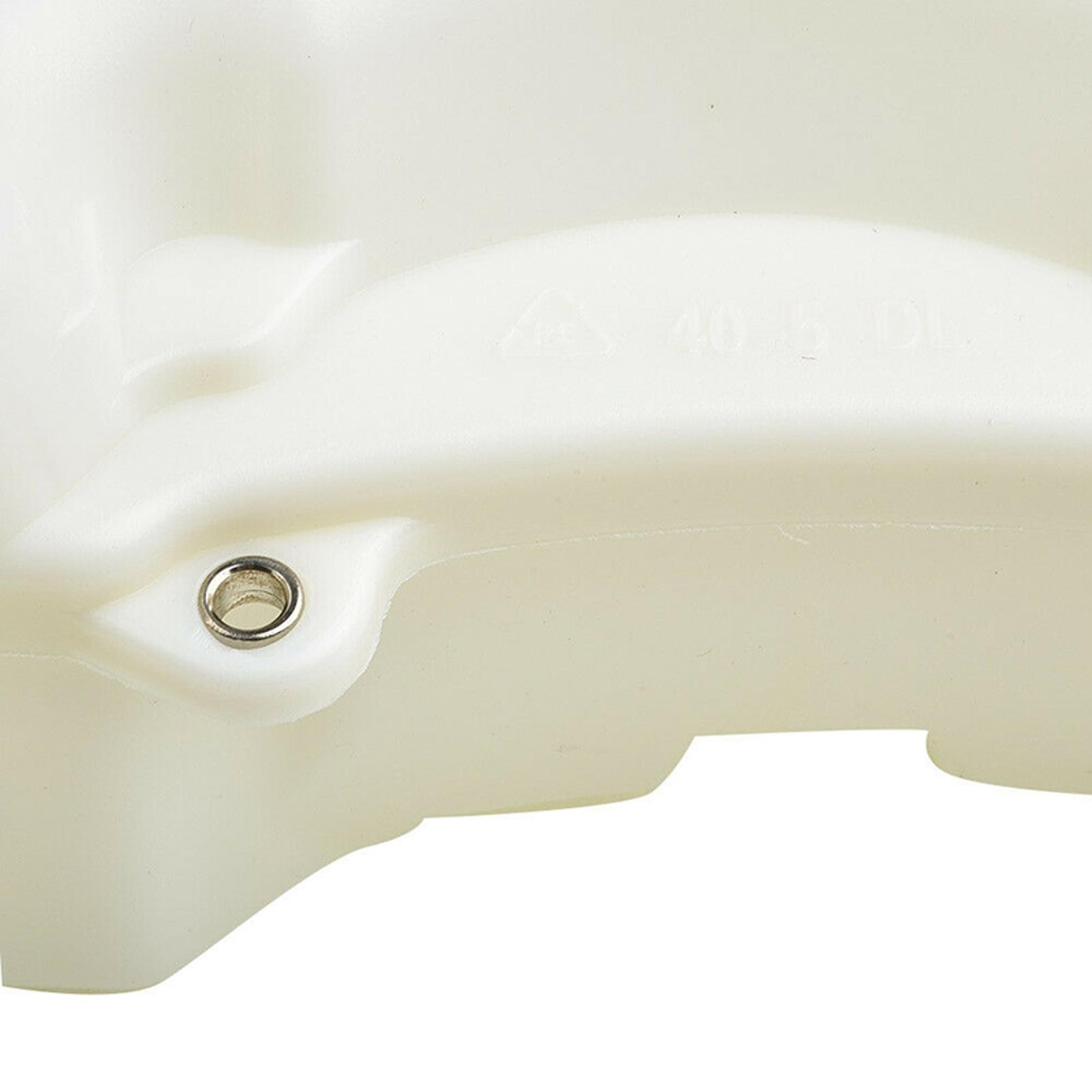 Replacement Fuel Petrol Tank For Trimmer Brush Cutter Strimmer Power Equipment