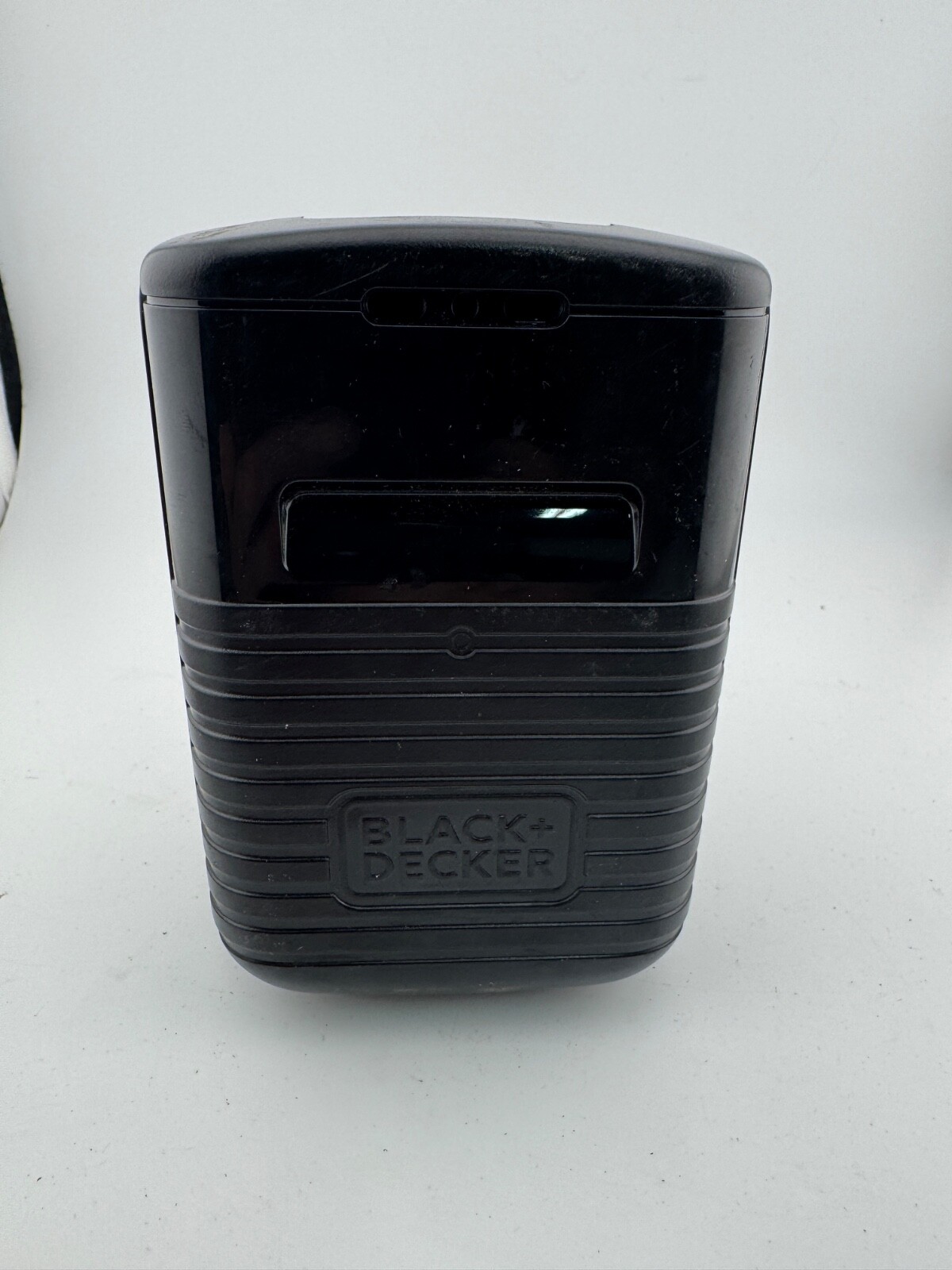 BLACK+DECKER 40V MAX LITHIUM-ION 2.0AH BATTERY PACK – [LBX2040]