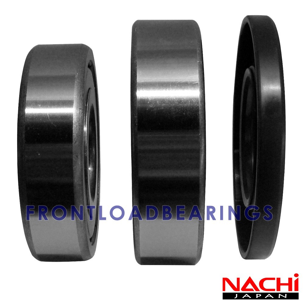 NEW!! QUALITY FRONT LOAD SAMSUNG WASHER TUB BEARING AND SEAL KIT DC97-12957A