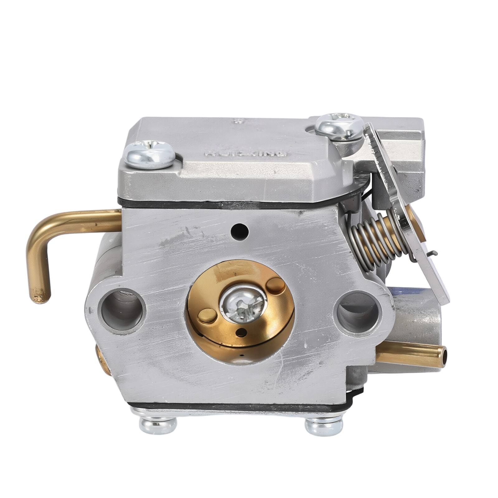 753-04333 725r 410r Carburetor Fits Ryobi 31cc 775r 410r 280r 790r 700r 767r