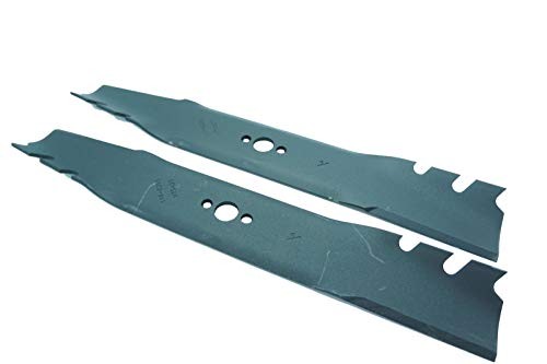 Toro Timemaster 30 In. Hi Lift Repl Blade Kit
