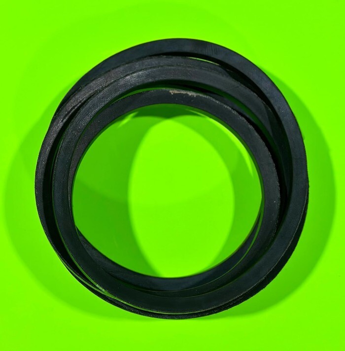 Deck Belt for Husqvarna RZ4623 RZ5424 Z246 RZ4619 RZ5422 RZ4219 539117245