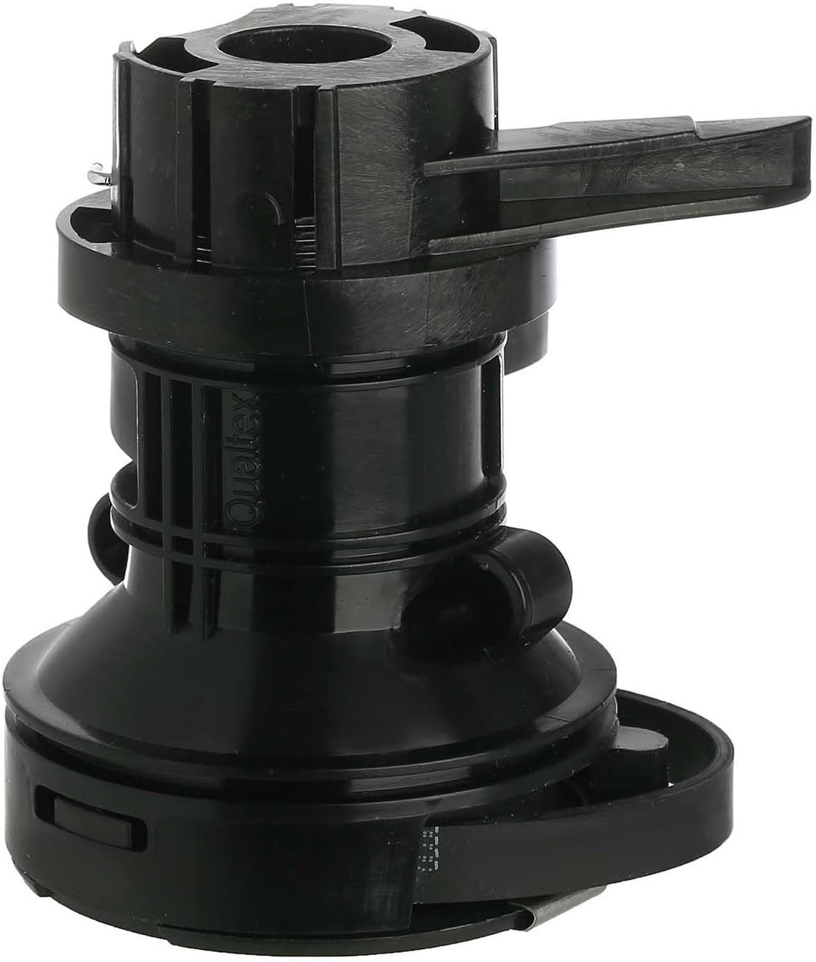 Vacuum Cleaner Clutch Compatible with Dyson DC04/DC07/DC14/DC33, Part 900252-04