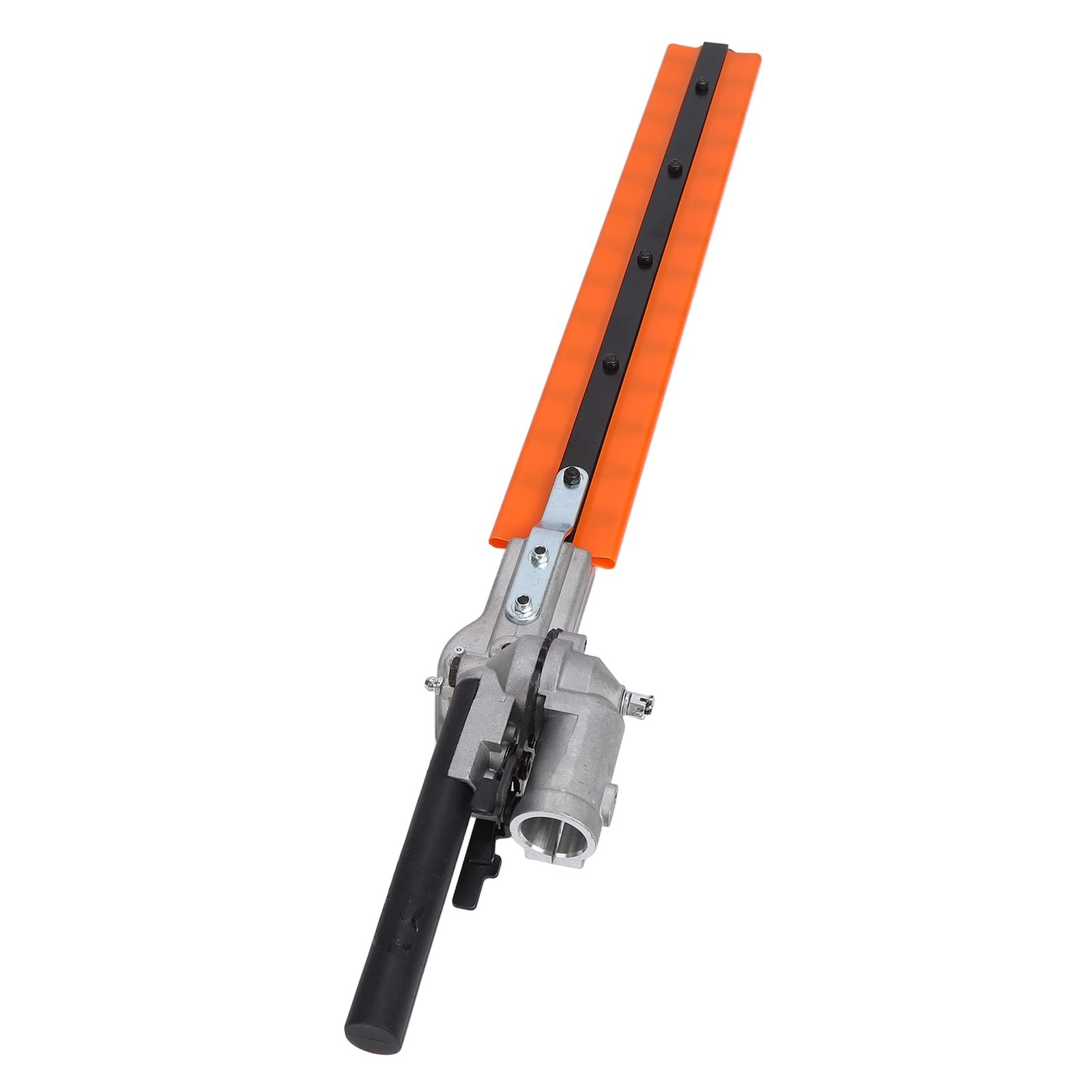 26mm Hedge Trimmer Blade Attachment for Brush Cutter, Hedge Trimmer Head with…