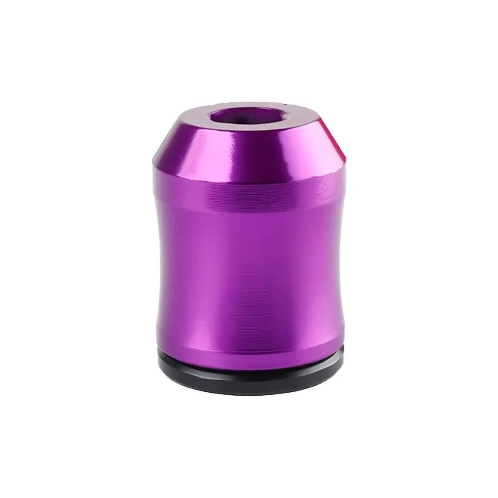 Strong Magnetic Screw Ring, Universal Magnetic Screw Holder for Drill