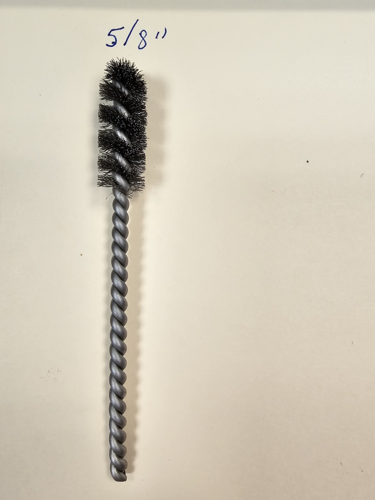 HIGHTBRUSH STAINLESS STEEL POWER DRIVEN DEBURRING AND POLISHING BRUSHES