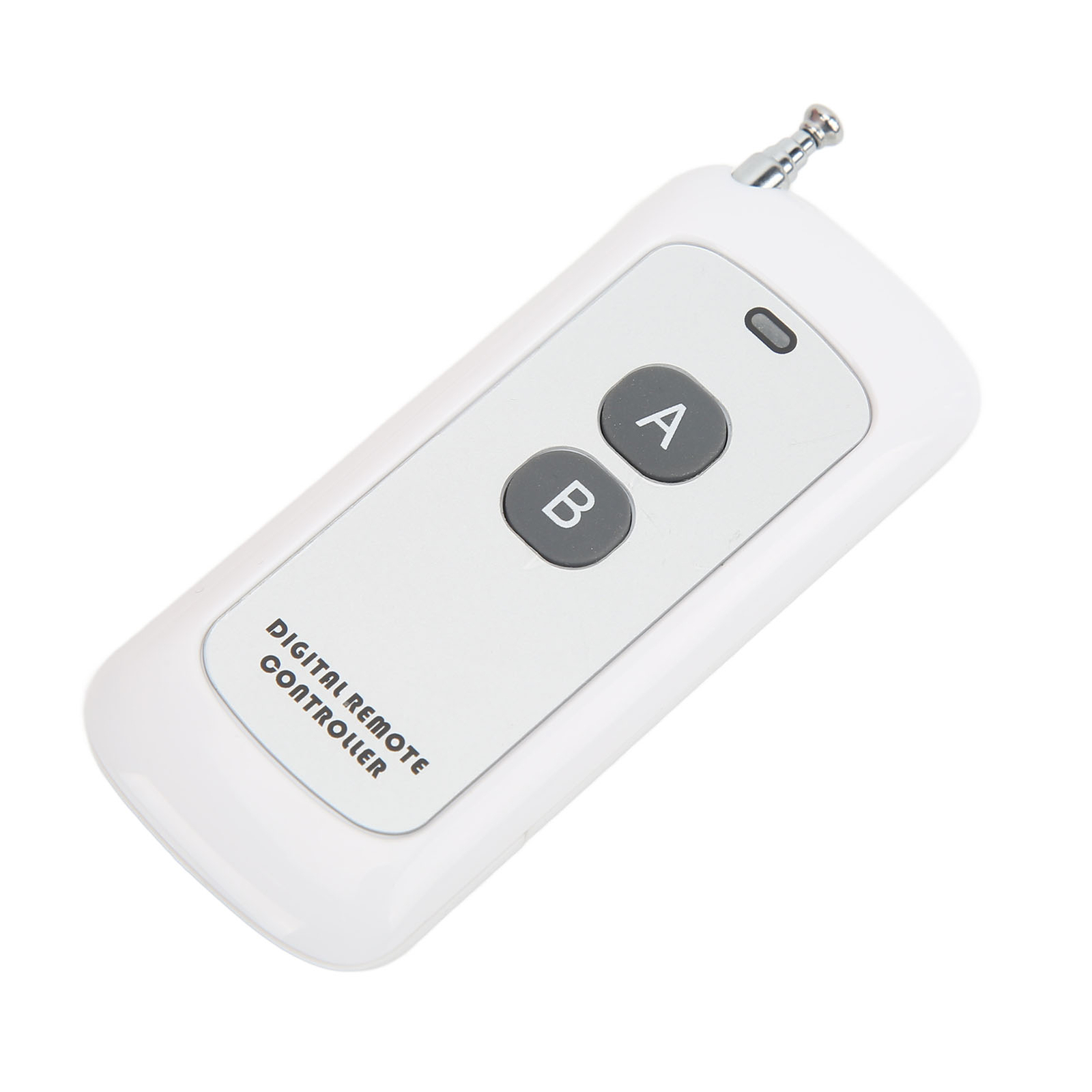 Digital Remote Controller Flexible Control Remote Switch DC3.5‑12V