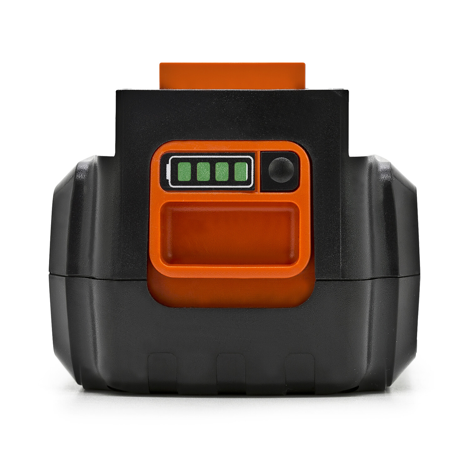 40V 2Ah Li-ion Battery for Black&Decker LBX2040, LBXR36, LBXR36-2, LBX36