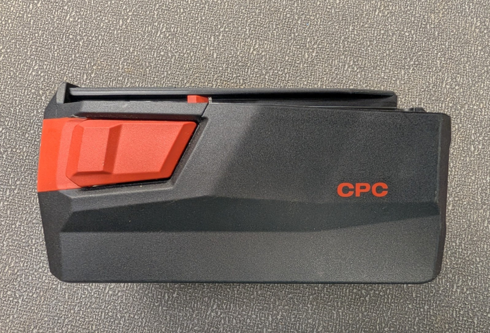 HILTI B 36/5.2 Ah Li-ion CPC High Capacity Lithium ion Battery 36V- FREE SHIP
