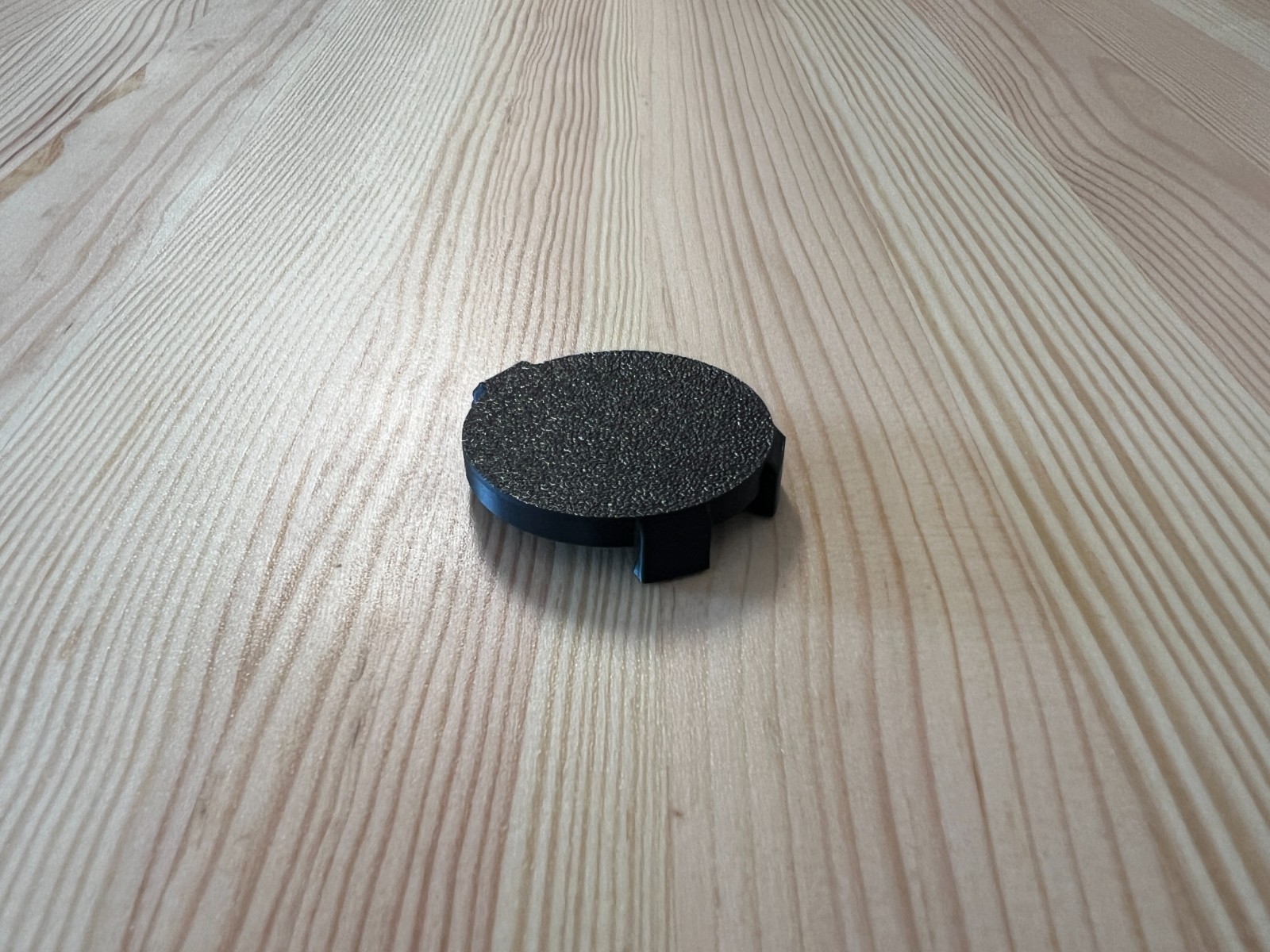 Bug-A-Salt Replacement Fill Cap – 2.0 Gun Aftermarket Part