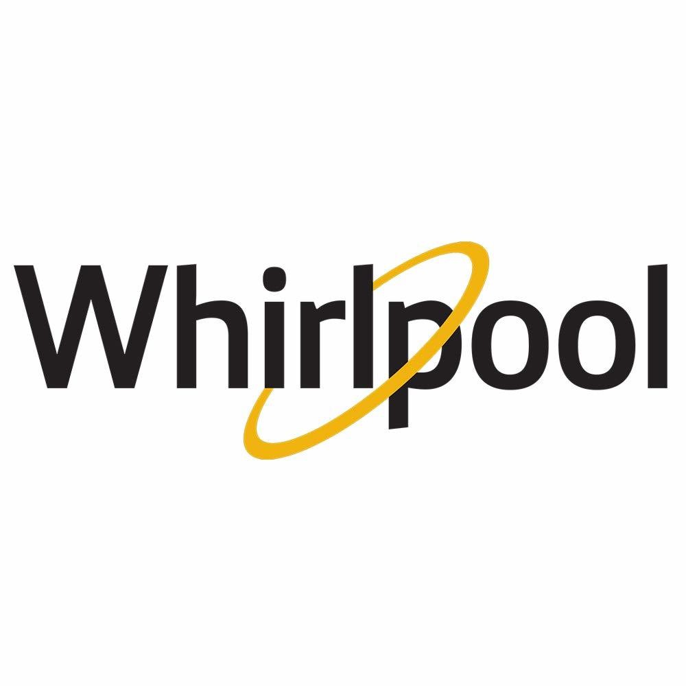 Whirlpool Range Indicator Light WP3196068