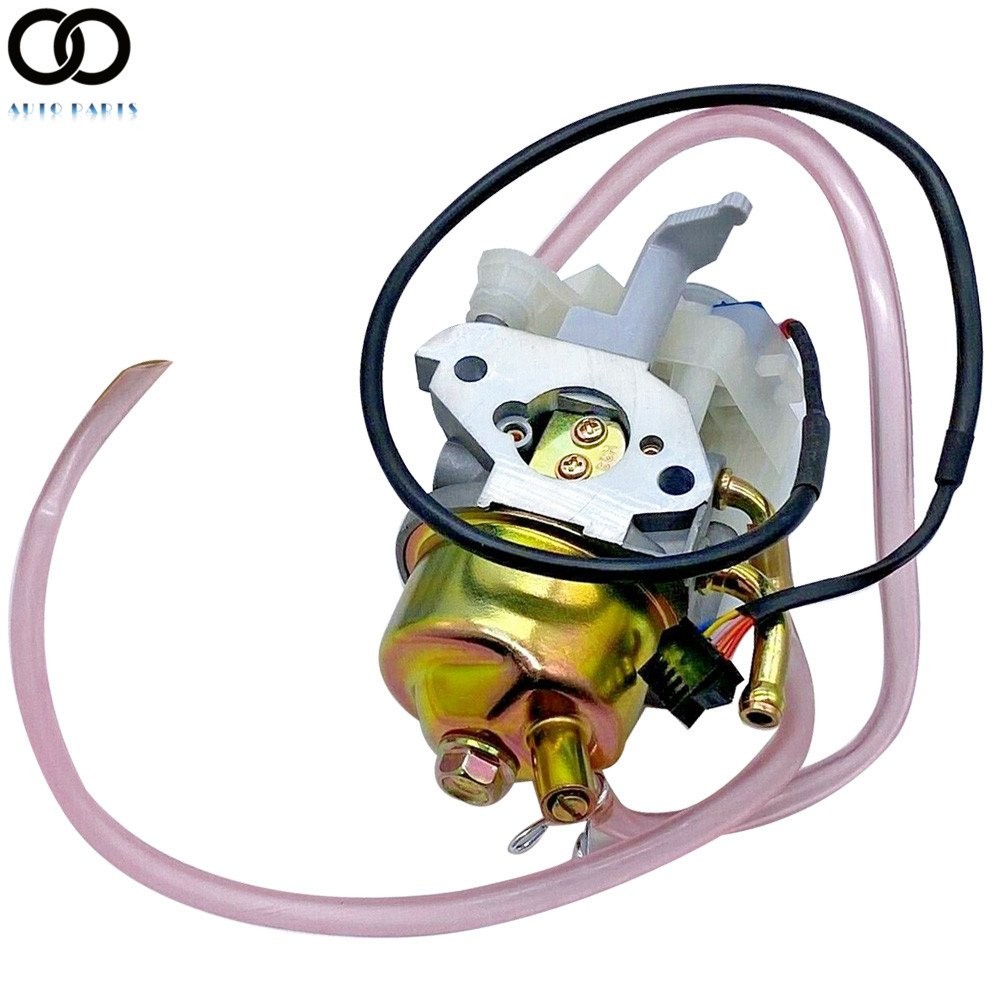 Fit For ix2000 0H43470146 Carburetor Carb Part Assembly
