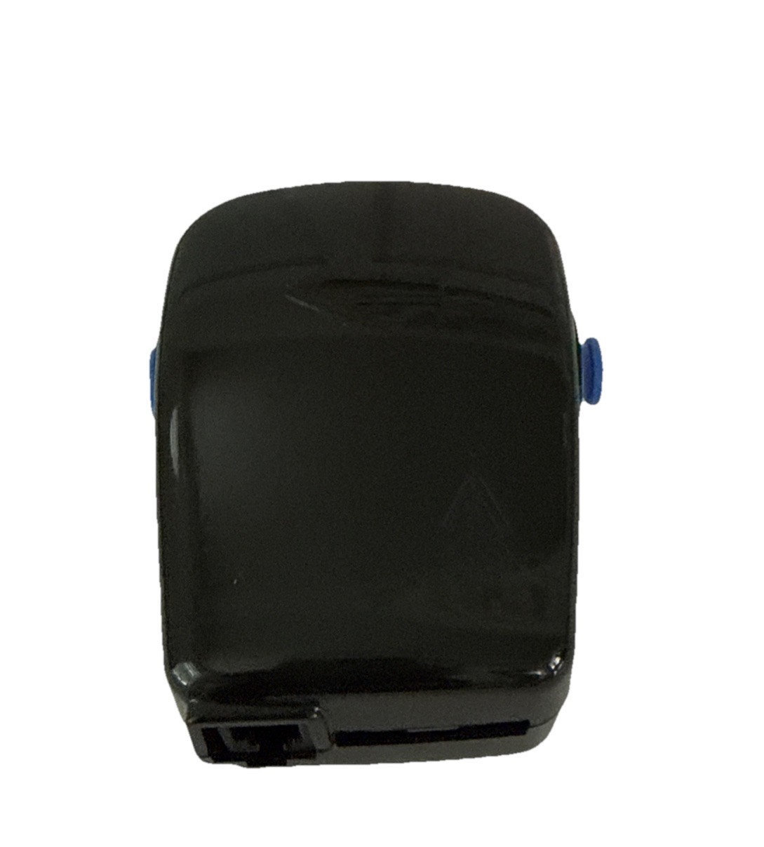 Royal Prestige 5500 filter LED light flow indicator module”