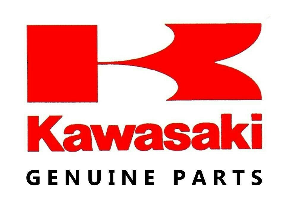 New Kawasaki Carb 15004-0815 CarburetorAssy with shaft for FX600V. 40815 740 25A