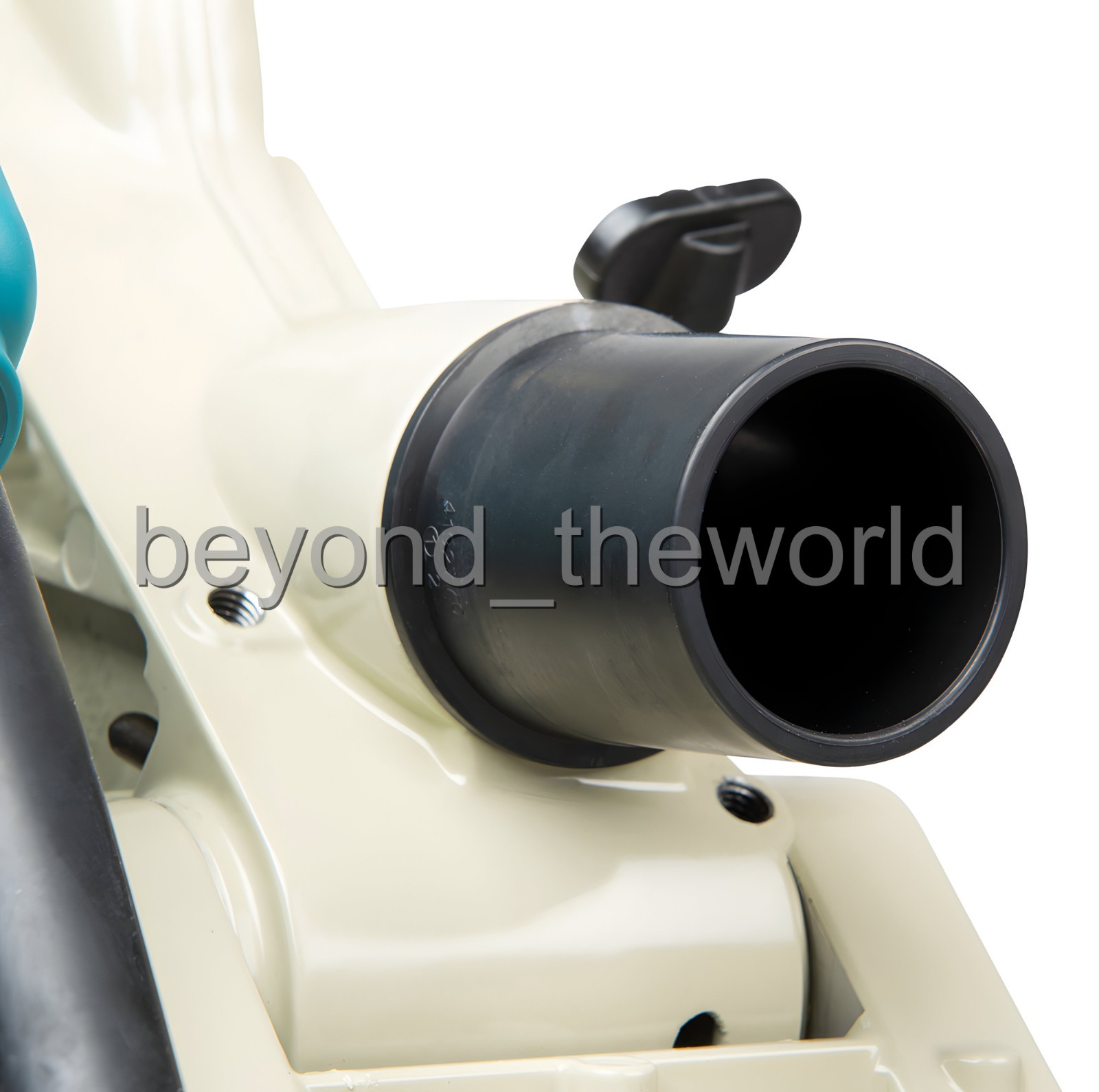 Makita LS0714 Slide Angle cutter Corded 1010W 6000rpm 29 lbs 190mm 7.5In 220V
