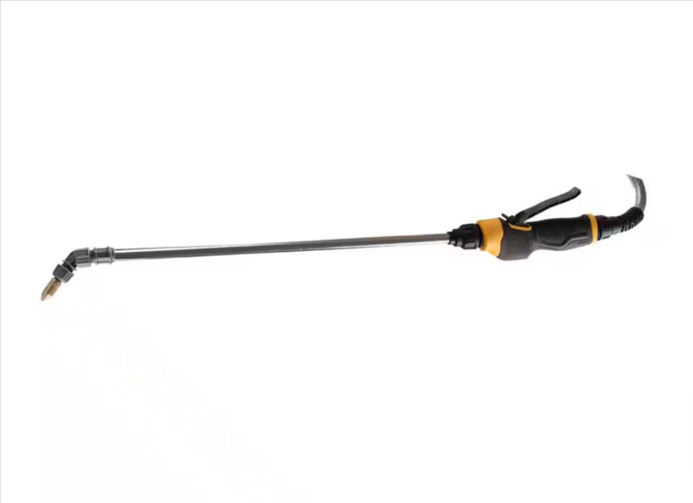 Dewalt 190612 2 Gal Manual Pump Sprayer New Gallon Garden Lawn Deck