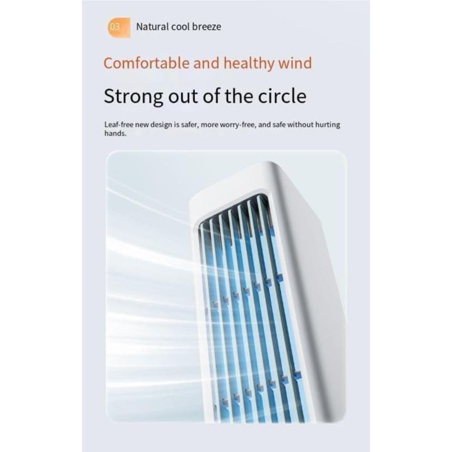 Breezemax Portable Ac, New Breezemax Ac – Ultra-Quiet Compact W/Dual Dehumidify