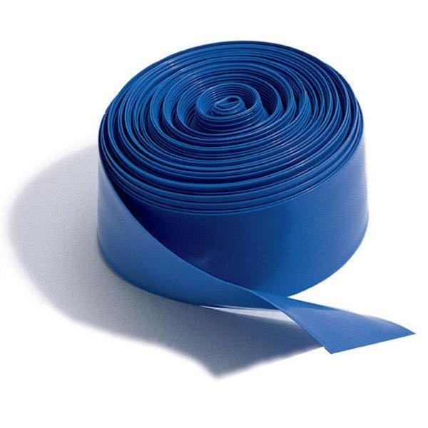 Swimline Hydrotools 100′ x 1.5 in. Backwash and Discharge Hose 8705