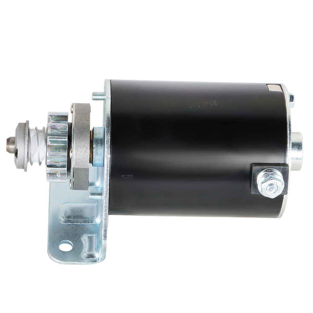 Fits For Briggs & Stratton Starter 14.5 16 16.5 17 17.5 18 HP 593934 693551