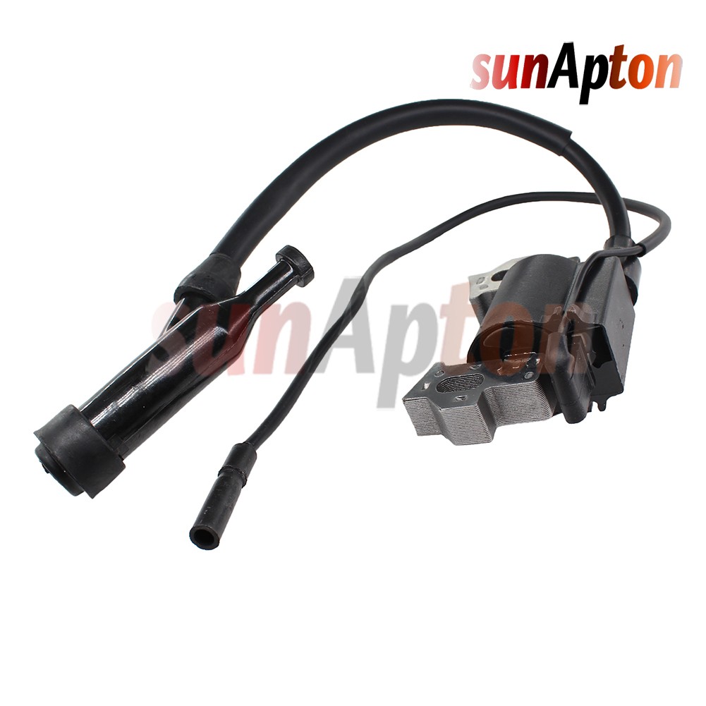 Ignition Coil for Honda HR194 HR214 HR215 HR215K1 HR216 HRA214 HRA215 Lawn Mower
