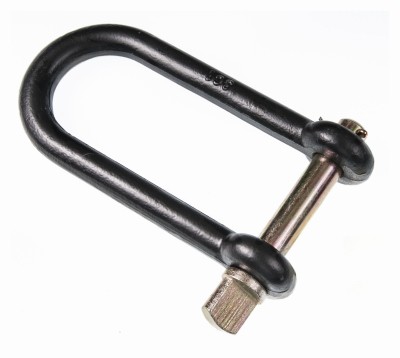 Clevis, 3/4 x 6-1/4-In – 24082