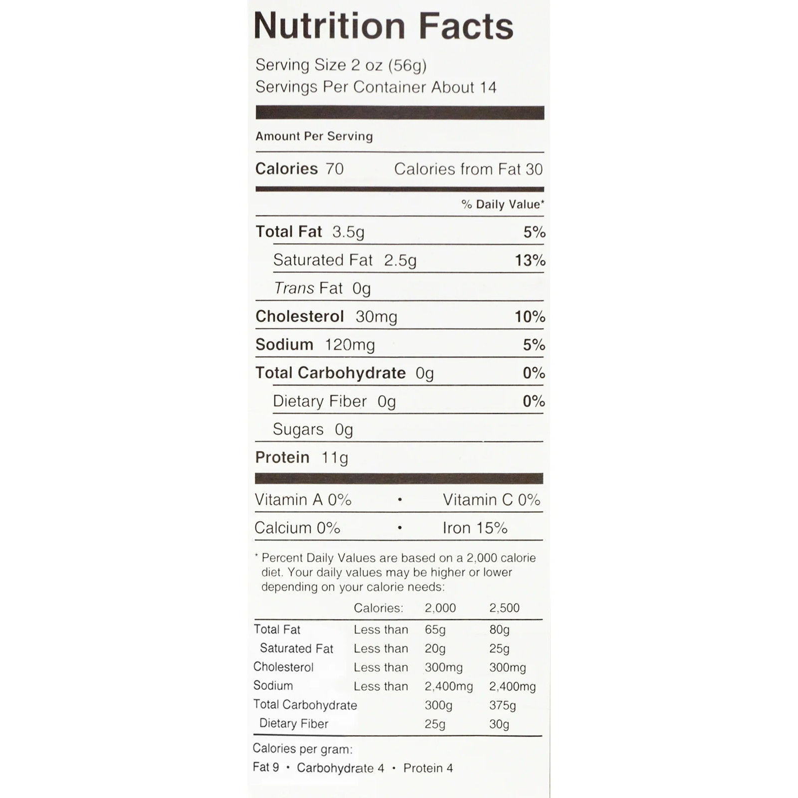 Keystone All natural Ground Beef 28 oz Can, Free Shipping