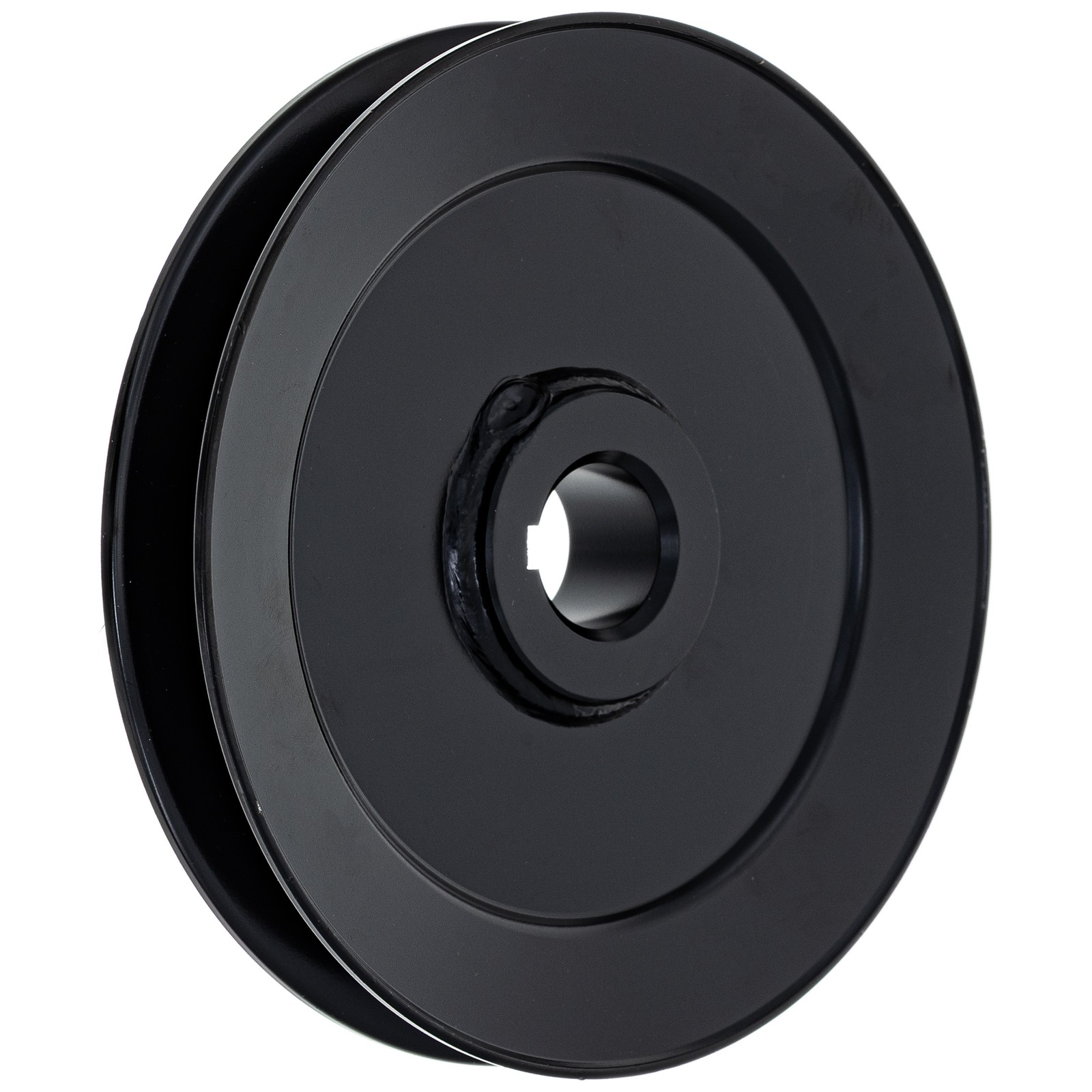 8TEN Deck Pulley for Grasshopper 415892 321d 325 225 428d 432 48/52/61/72-Inch