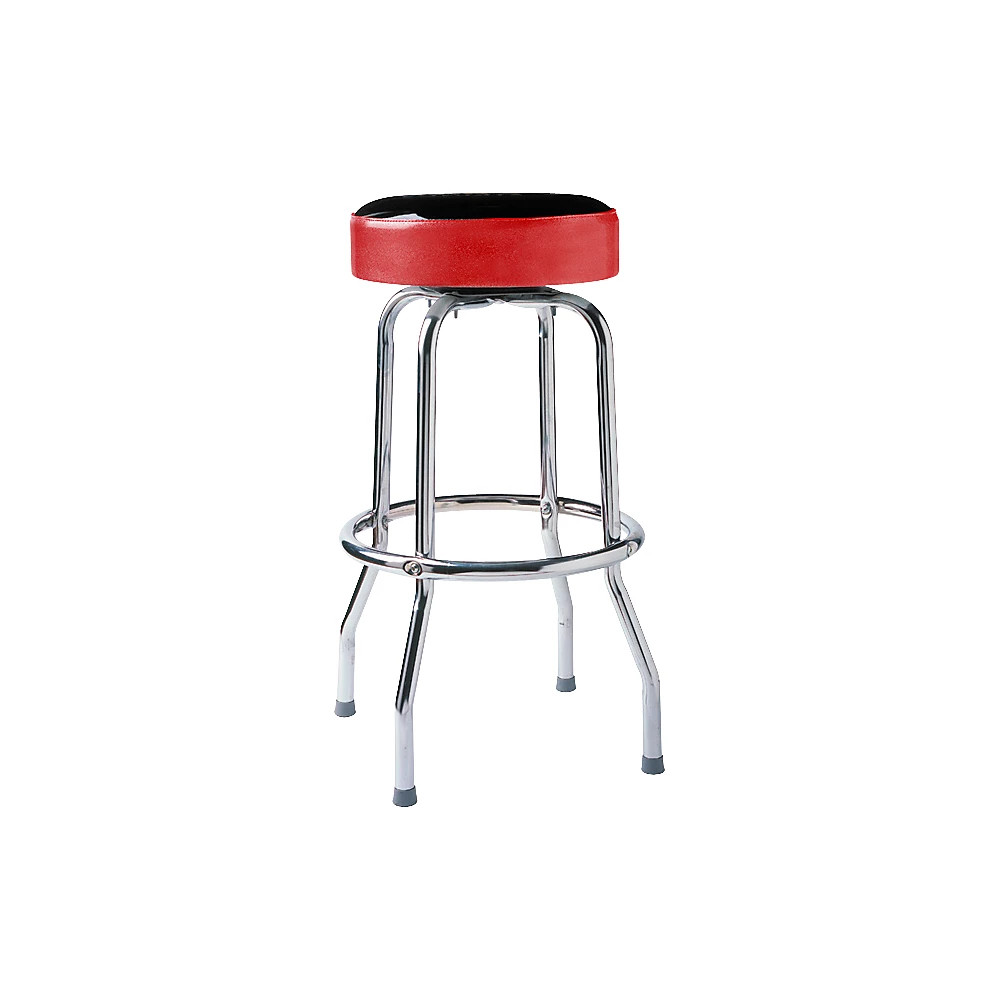 Fender 30 in. Barstool 2Pack