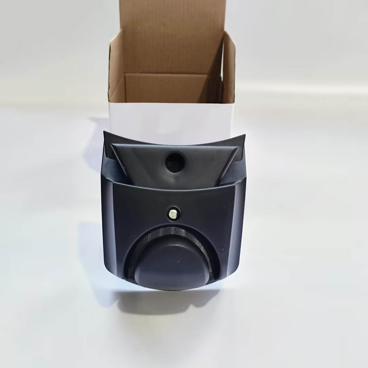 Suit For Ridgid Wet/Dry Shop Vac Vacuum Caster Wheel Foot HD06001 C