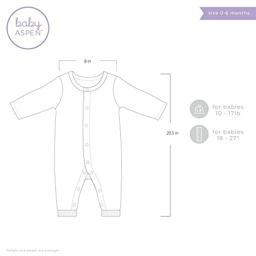 Big Dreamzzz Baby 2-Piece Layette Set in Backpack Gift Box, Tan, 0-6 Months Camo
