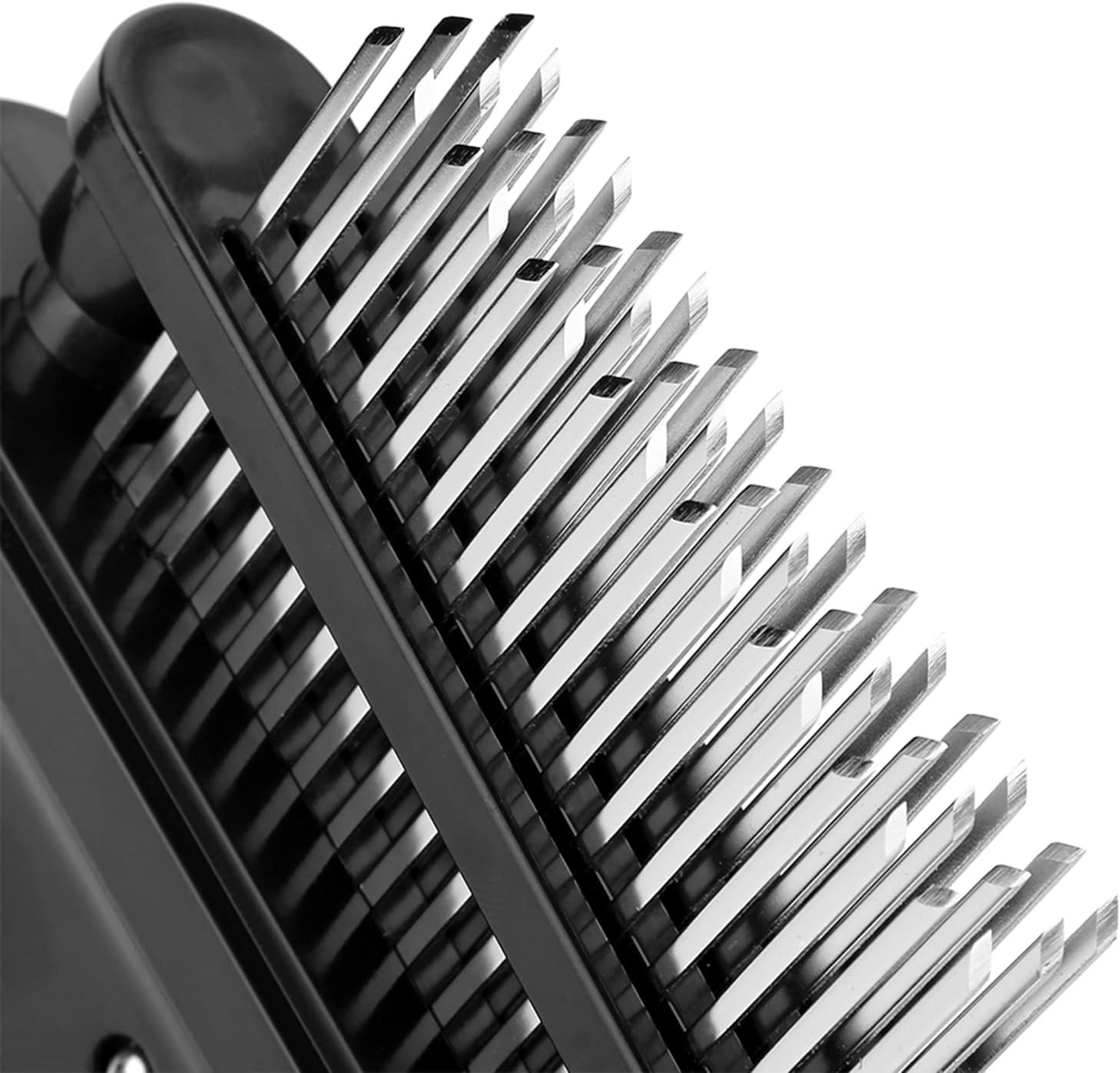 Meat Tenderizer Needle 48-Blade Meat Tenderizer 17¡Á17¡Á4 48 Stainless Steel