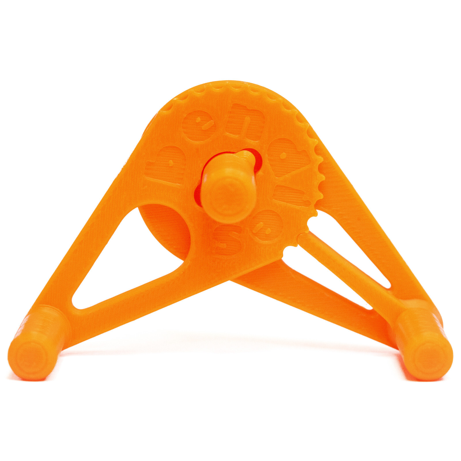 Bendies Adjustable LST Clips – Reusable Stem Benders – Low Stress Plant Training