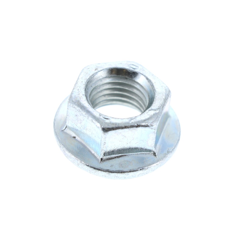 New Black & Decker OEM 5140164-34 Lawn Mower Blade Nut MM2000