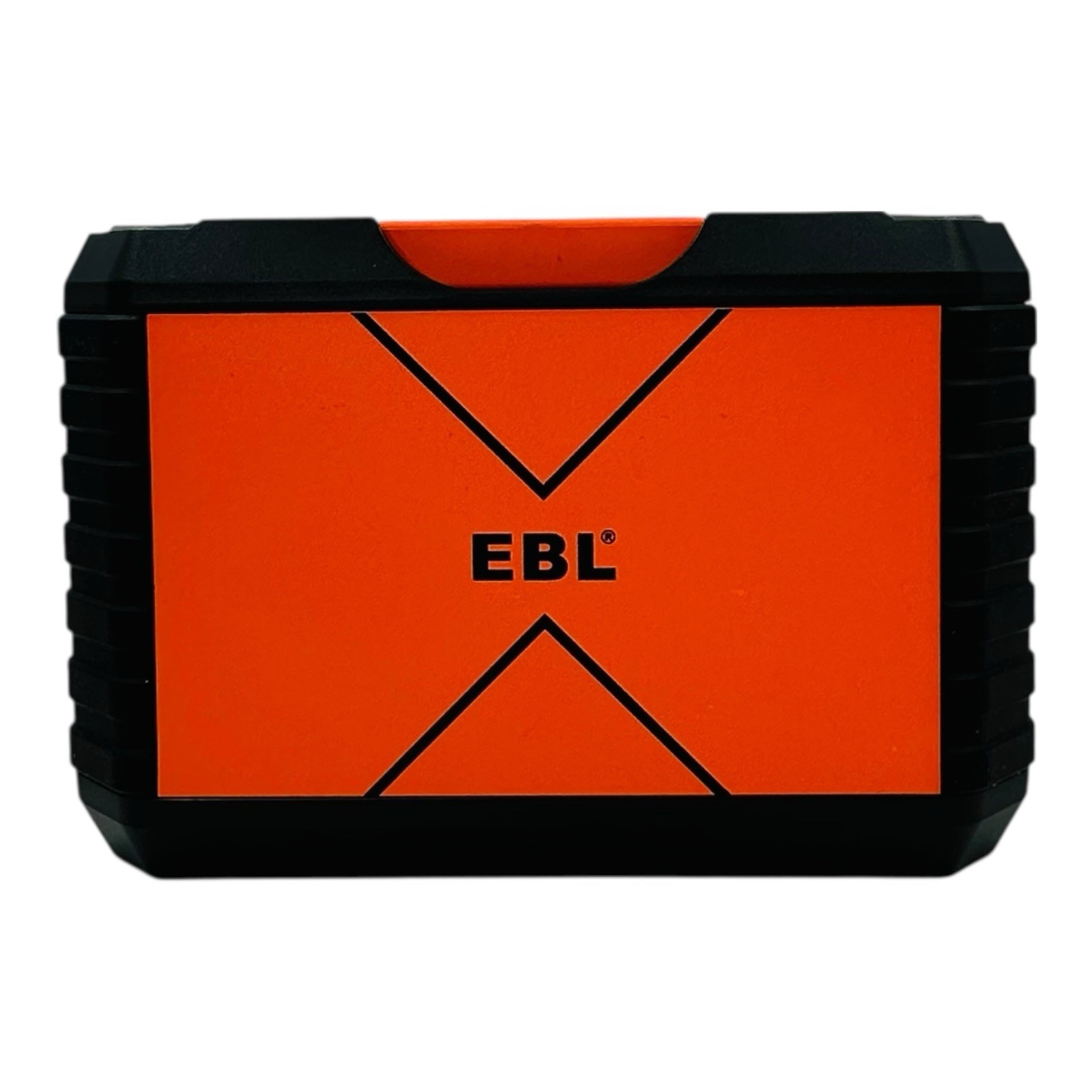 EBL Portable Power Station 500W MP500