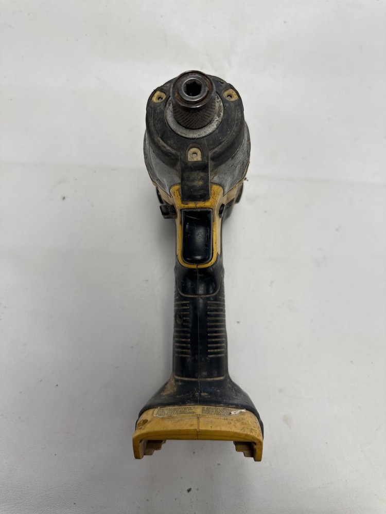 DeWalt DCF885 1/4″ 20V Cordless Impact Driver OEM – BARE TOOL