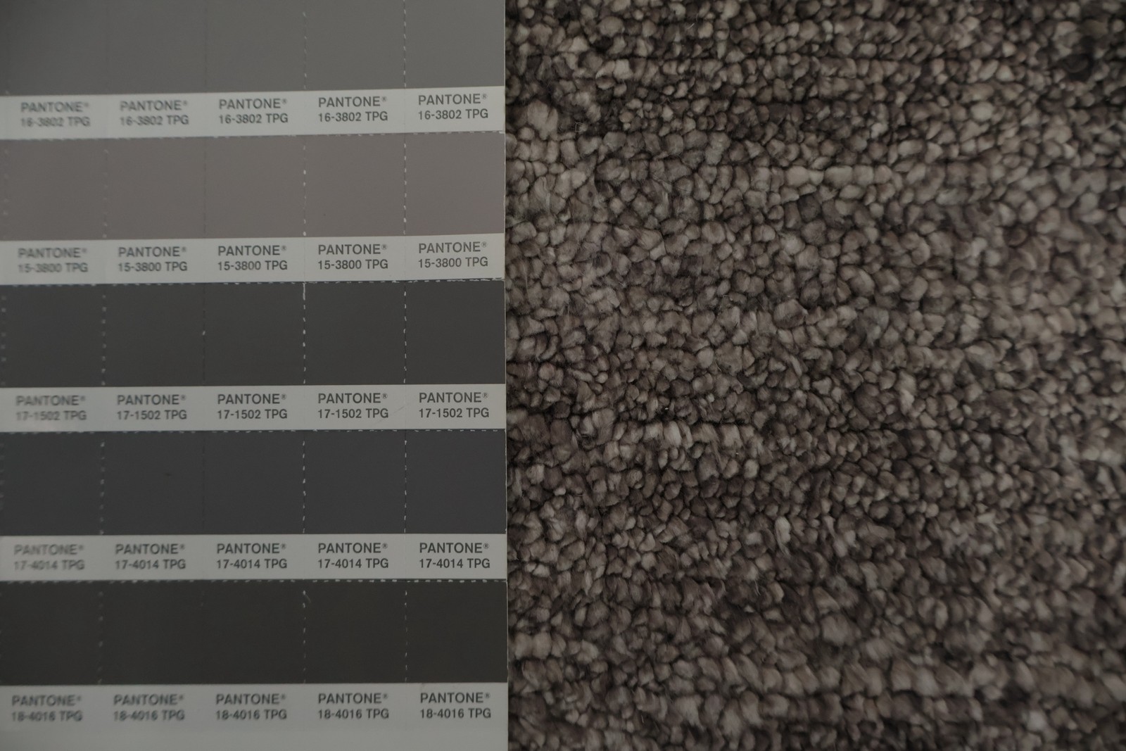 Versatile Handmade Wool Area Rug 9×11 Ideal for Any Room in Your Home Carpet