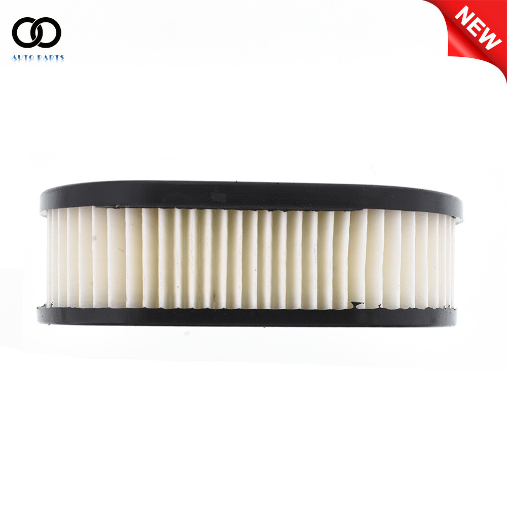 10 Pack Air Filter For 593260 798339 798452 4247 5432K 5432 30-168 09P6 09P7