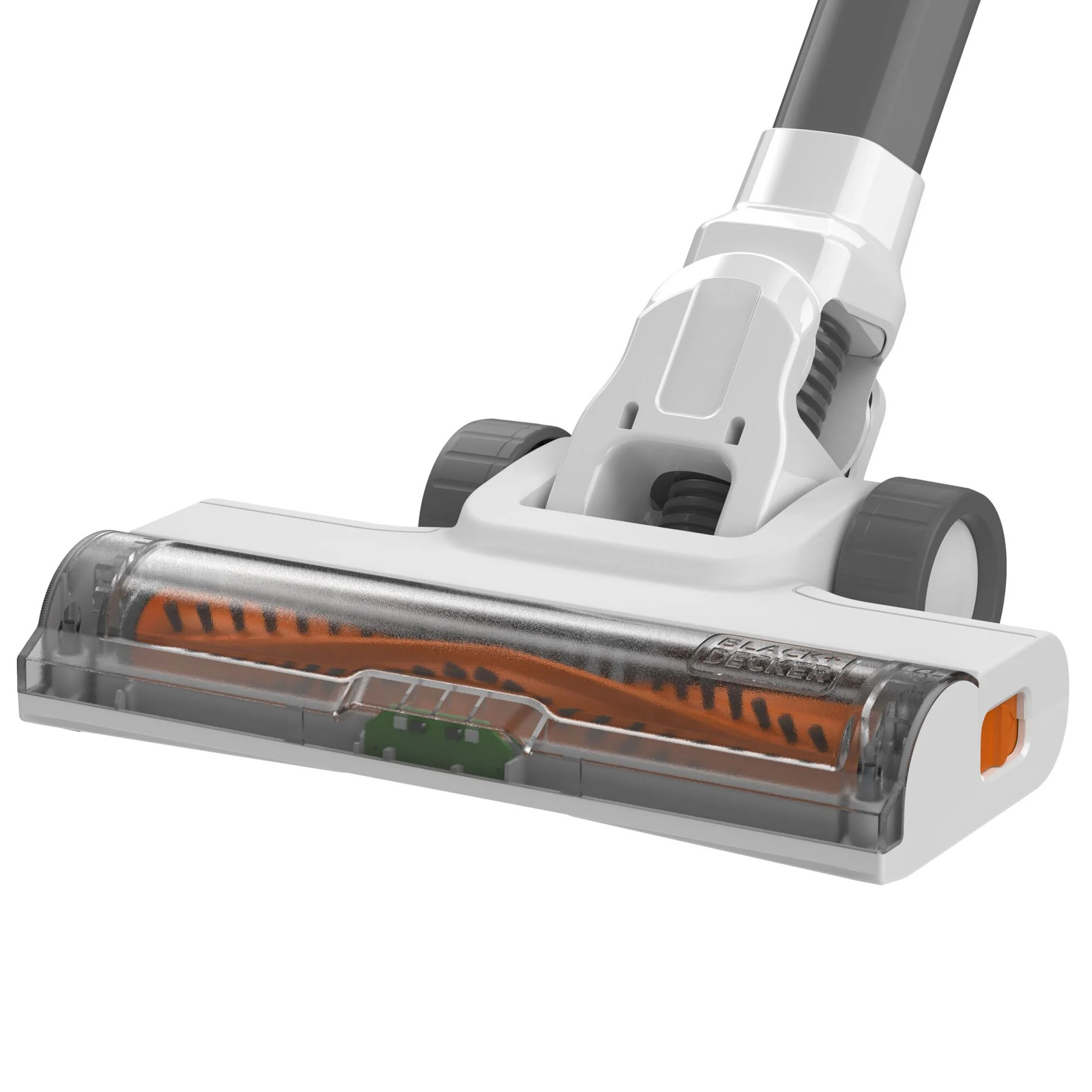 BLACK+DECKER POWERSERIES+(TM) Cordless Stick Vacuum – BHFEA520J