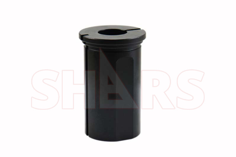 1PC 1-1/2″ OD CNC Tool Holder BUSHING TYPE B 3/8,1/2,5/8,3/4,7/8,1,1-1/4″ New !}